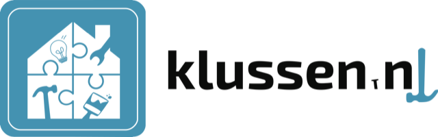 Klussen.nl